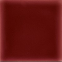 Aleluia Ceramicas A3500 ATELIER Sangue De Boi 10х10