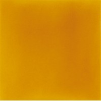 Aleluia Ceramicas A3600 ATELIER Ambar 10х10