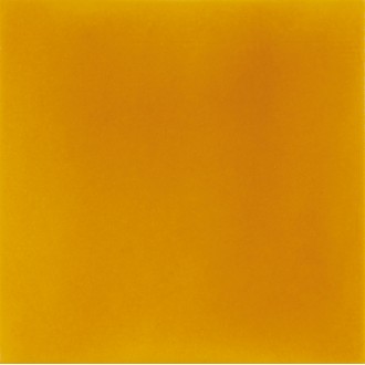 Aleluia Ceramicas A3600 ATELIER Ambar 10х10