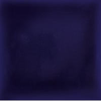 Aleluia Ceramicas A5010 ATELIER Cobalto 10х10