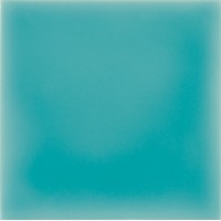 Aleluia Ceramicas A5100 ATELIER Turquesa 10х10