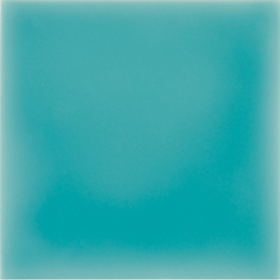 Плитка A5100 ATELIER Turquesa 10х10