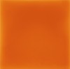 Aleluia Ceramicas A5200 ATELIER Laranja 10х10