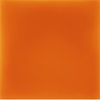 Aleluia Ceramicas A5200 ATELIER Laranja 10х10