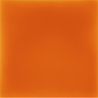 Aleluia Ceramicas A5200 ATELIER Laranja 10х10