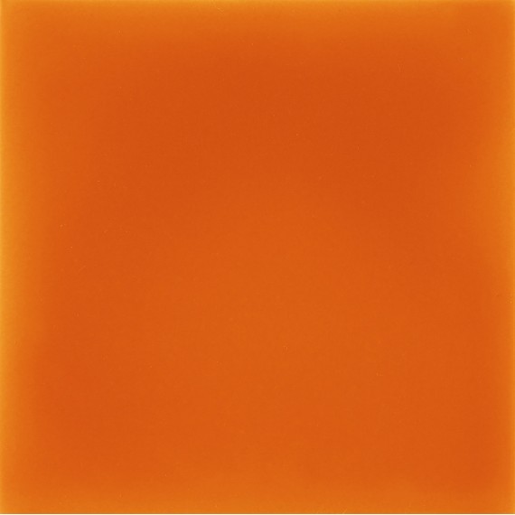 Плитка A5200 ATELIER Laranja 10х10