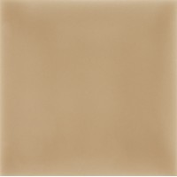 Aleluia Ceramicas A5500 ATELIER Camurca 10х10