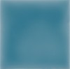 Aleluia Ceramicas A5610 ATELIER Tejo 10х10