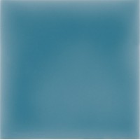 Aleluia Ceramicas A5610 ATELIER Tejo 10х10