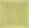 Aleluia Ceramicas A5710 ATELIER Kivi 10х10