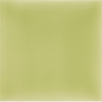 Aleluia Ceramicas A5710 ATELIER Kivi 10х10