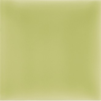 Aleluia Ceramicas A5710 ATELIER Kivi 10х10