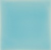Aleluia Ceramicas A5930 ATELIER Celeste 10х10