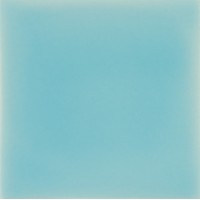 Aleluia Ceramicas A5930 ATELIER Celeste 10х10