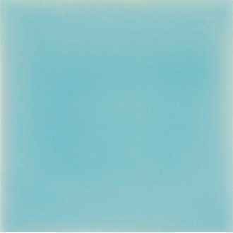 Aleluia Ceramicas A5930 ATELIER Celeste 10х10