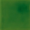 Aleluia Ceramicas A6200 ATELIER Bosque 10х10