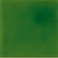 Aleluia Ceramicas A6200 ATELIER Bosque 10х10