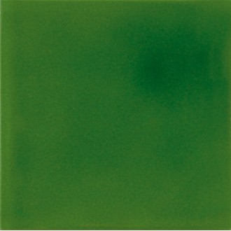 Aleluia Ceramicas A6200 ATELIER Bosque 10х10