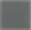 Aleluia Ceramicas A6450 ATELIER Cinza 10х10
