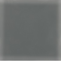 Aleluia Ceramicas A6450 ATELIER Cinza 10х10