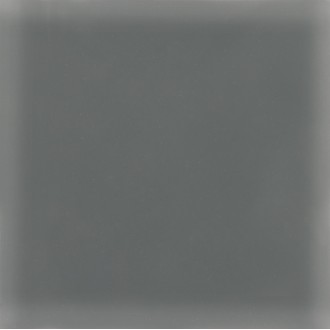 Aleluia Ceramicas A6450 ATELIER Cinza 10х10