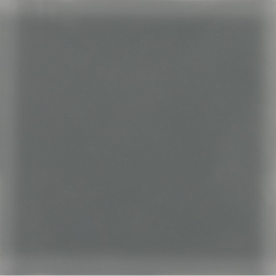 Плитка A6450 ATELIER Cinza 10х10