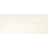 Плитка AB1288 Prestige Avorio 31x73