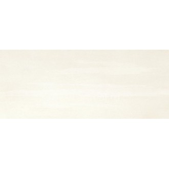 Плитка AB1288 Prestige Avorio 31x73