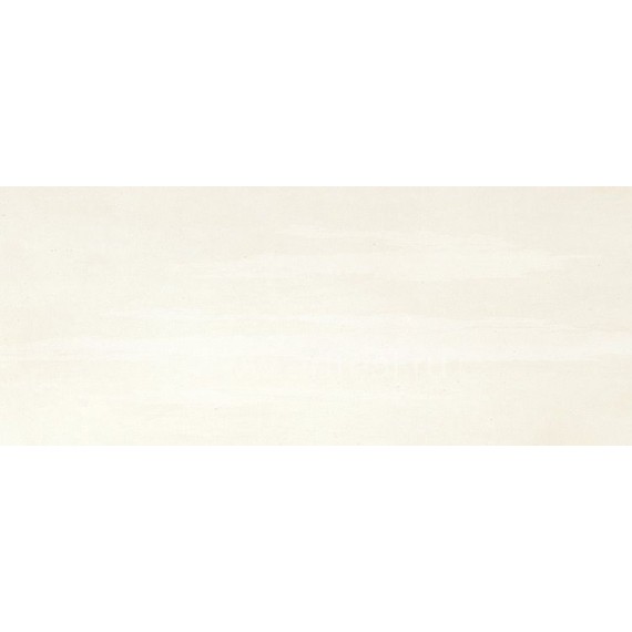 Керамическая плитка AB1288 Prestige Avorio 31x73