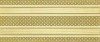 Плитка AB1295 Prestige Boiserie Lux Wallpaper Sabbia 31x73