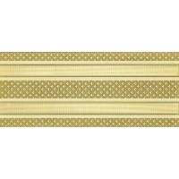 Плитка AB1295 Prestige Boiserie Lux Wallpaper Sabbia 31x73