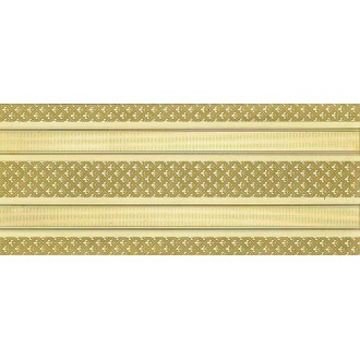 Плитка AB1295 Prestige Boiserie Lux Wallpaper Sabbia 31x73