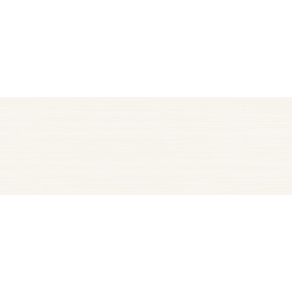 Плитка AB1514 8Y11 DELICE MARFIL 25x75