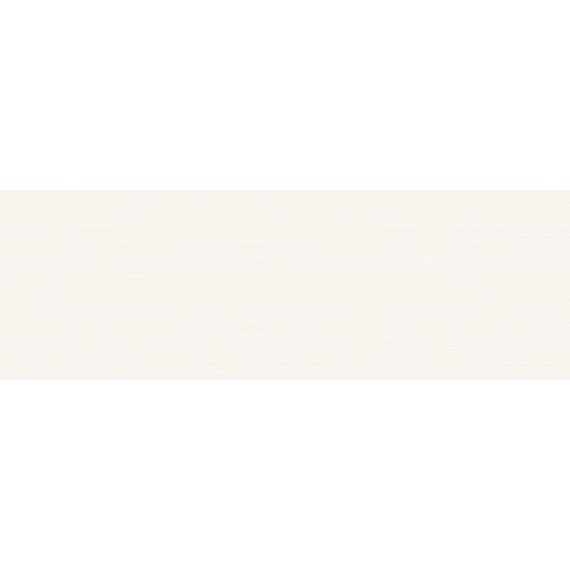 Плитка AB1514 8Y11 DELICE MARFIL 25x75