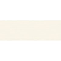 Плитка AB1515 8Y12 DELICE BEIGE 25x75