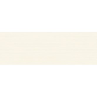 Плитка AB1515 8Y12 DELICE BEIGE 25x75