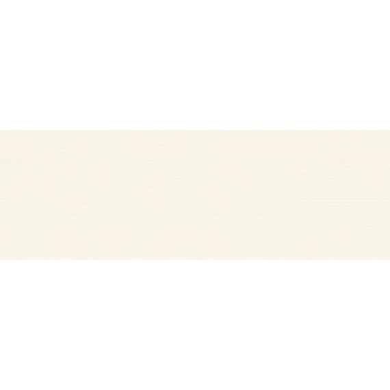 Плитка AB1515 8Y12 DELICE BEIGE 25x75