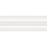 Плитка AB1516 8Y14 PAPIER GRIS 75x25