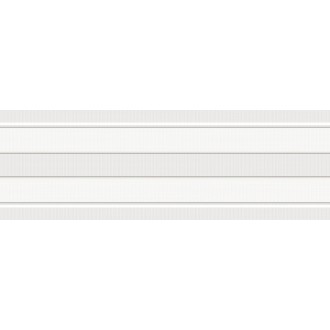 Плитка AB1516 8Y14 PAPIER GRIS 75x25