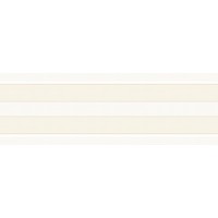 Плитка AB1517 8Y20 PAPIER BEIGE 75x25