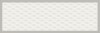 Плитка AB1520 8Y24 DIAMOND GRIS 25x75