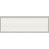 Плитка AB1520 8Y24 DIAMOND GRIS 25x75