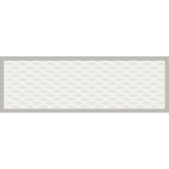 Плитка AB1520 8Y24 DIAMOND GRIS 25x75