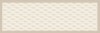 Плитка AB1521 8Y23 DIAMOND BEIGE 25x75