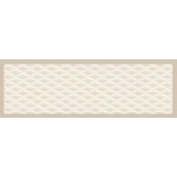 Плитка AB1521 8Y23 DIAMOND BEIGE 25x75