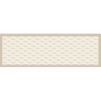 Плитка AB1521 8Y23 DIAMOND BEIGE 25x75