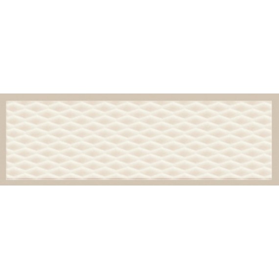 Плитка AB1521 8Y23 DIAMOND BEIGE 25x75
