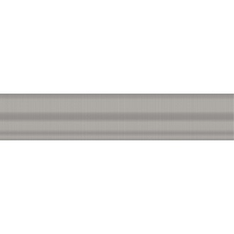 Плитка AB1524 7I68 BOMBATO VERSAILLES PIEDRA 25x5