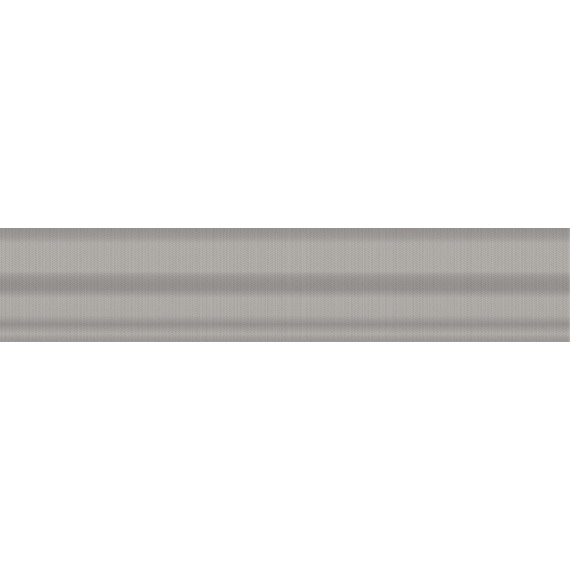 Плитка AB1524 7I68 BOMBATO VERSAILLES PIEDRA 25x5