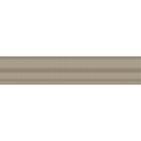 Плитка AB1525 7I69 BOMBATO VERSAILLES VISION 25x5